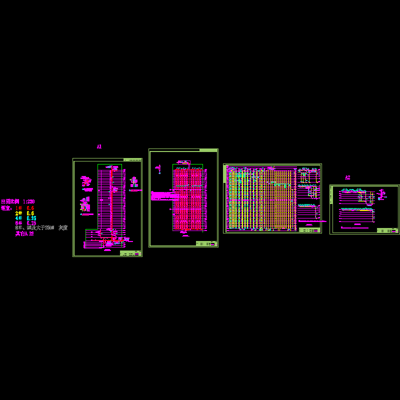 给排水系统.dwg