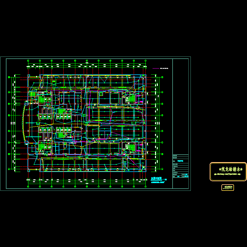 四层.dwg