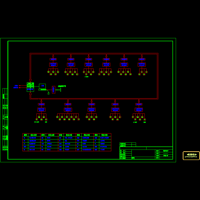 bas系统图-g.dwg