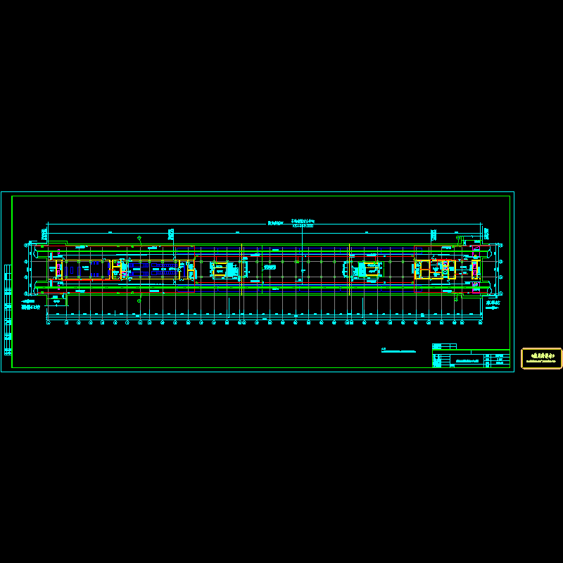 bj5-206-cs-04a-gs-002.dwg