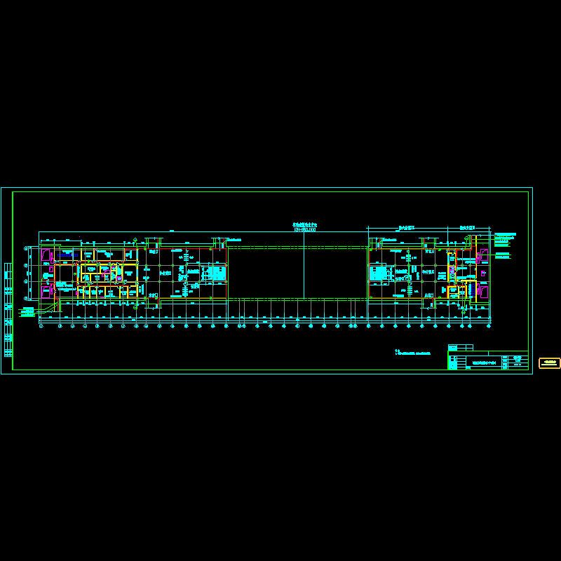 bj5-206-cs-04a-gs-003.dwg