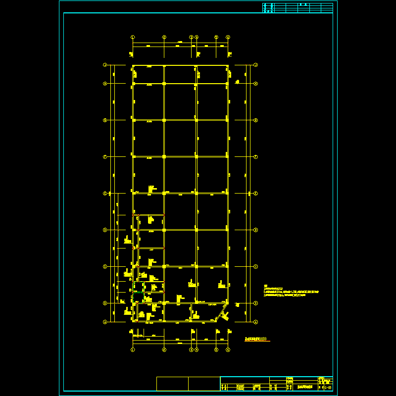 lwd1.dwg