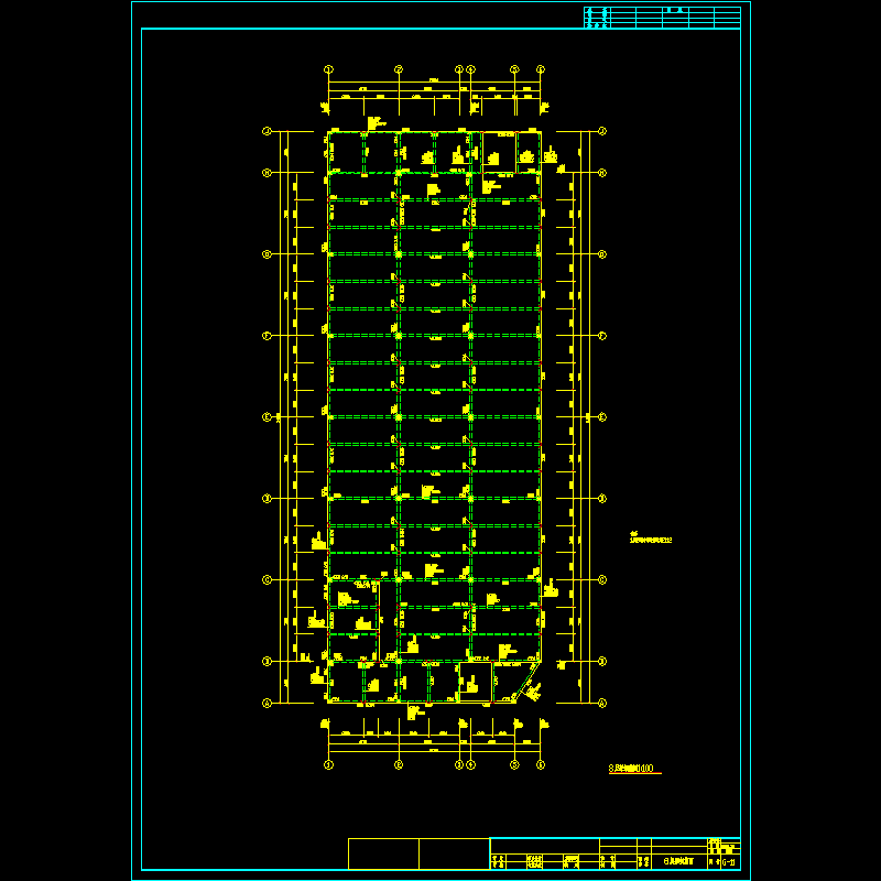 lwd8.dwg