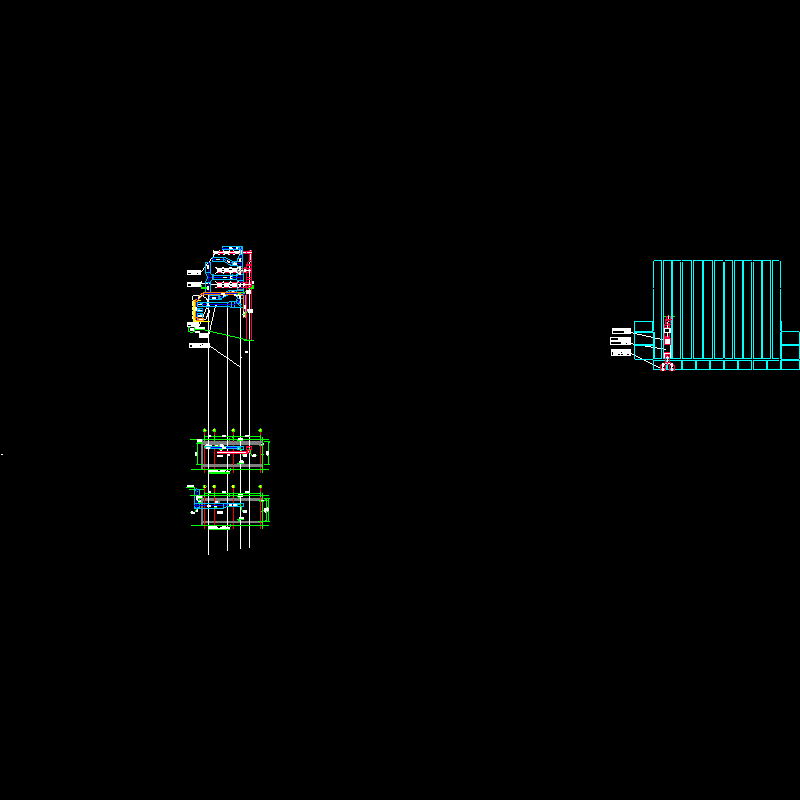 03f厨房通风（终改）.dwg