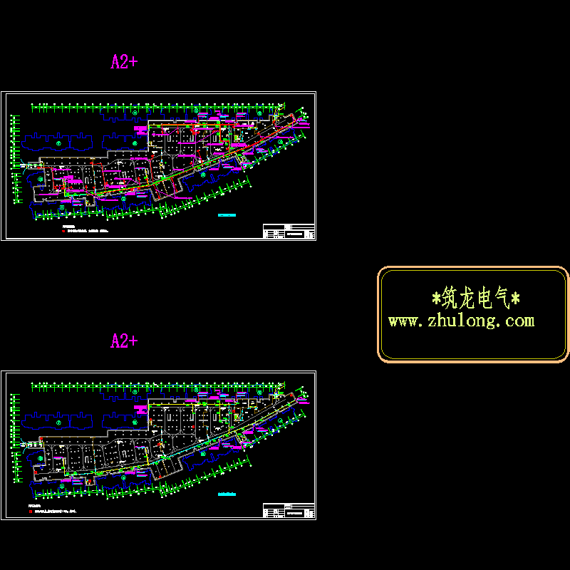 地下车库.dwg