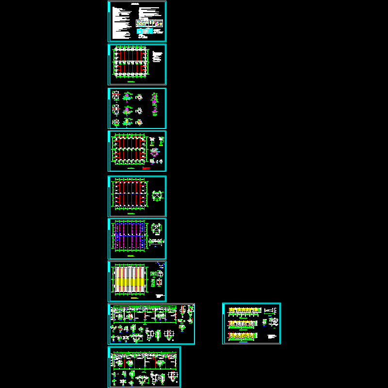 聂结1.dwg