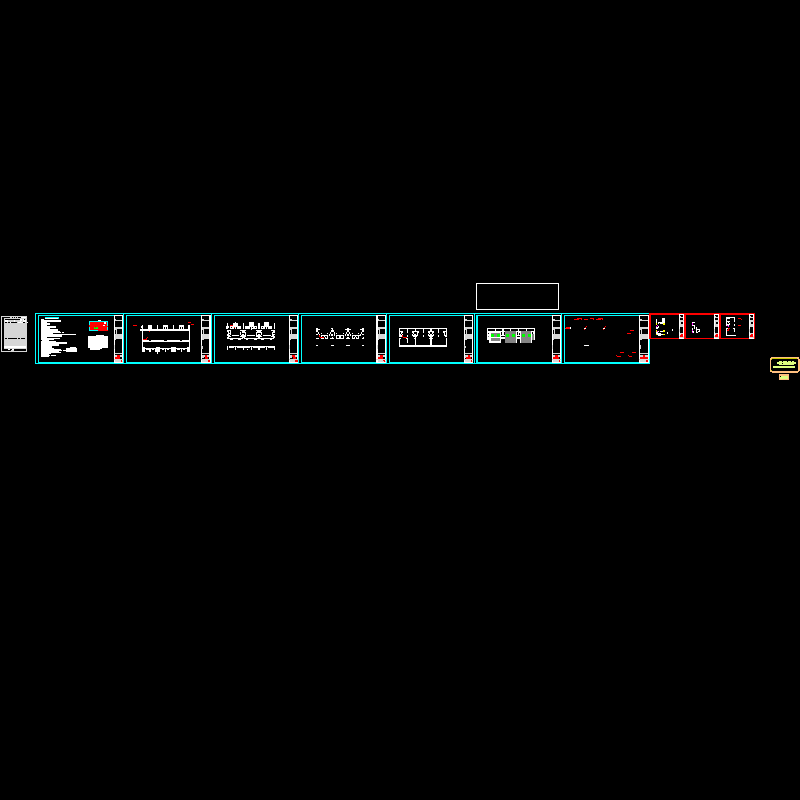 水施—10.11栋.dwg