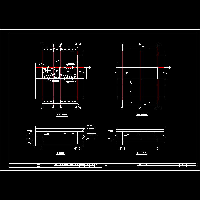 厕所.dwg