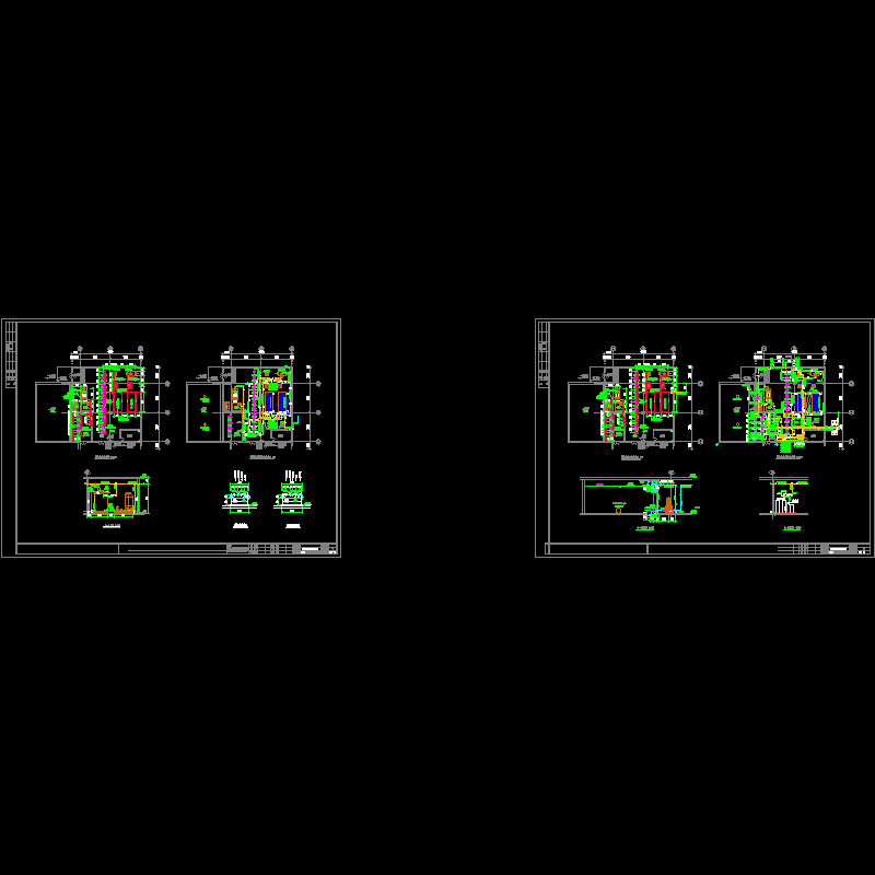 10[1][1].25制冷机房水泵房11.12.dwg