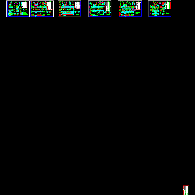 18-23下弦节点.dwg