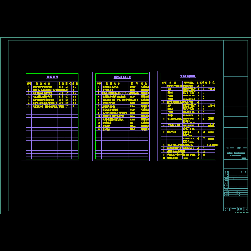 s002-db.dwg