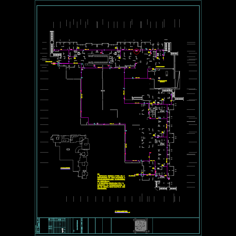 s004-db-a版.dwg