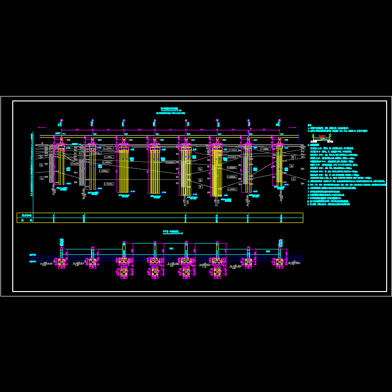 立面图.dwg