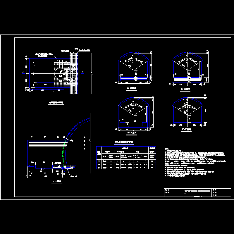 yy06-06-01.dwg