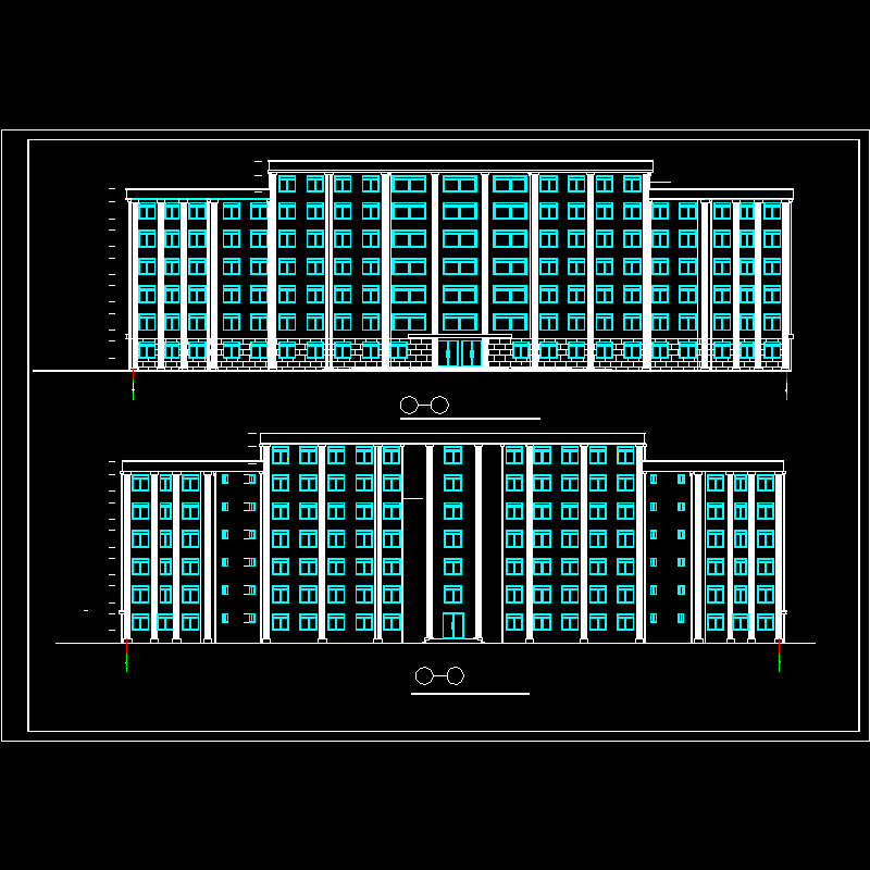 立面.dwg