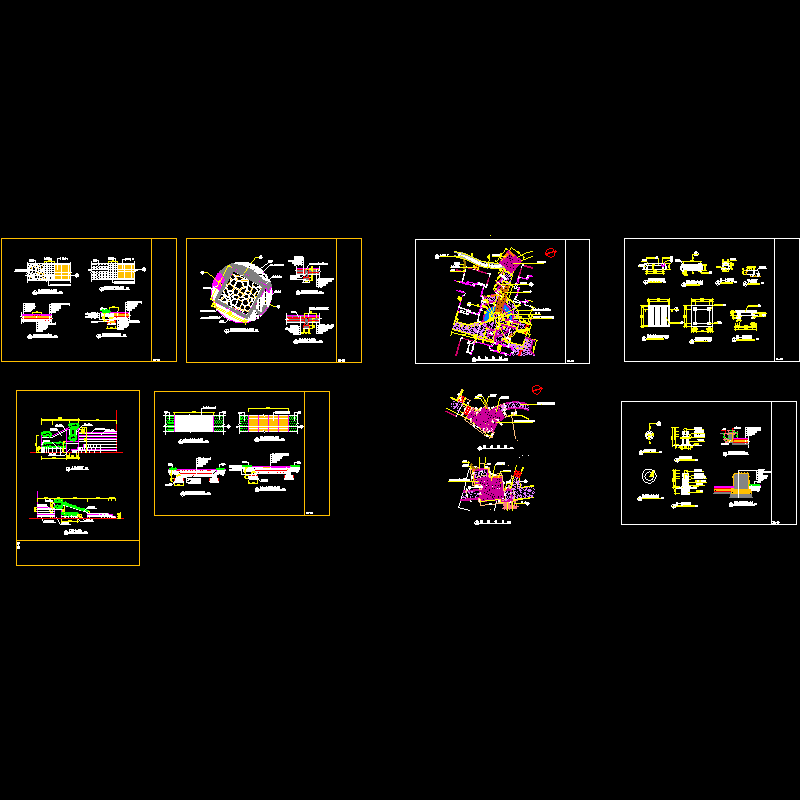 万科2.dwg