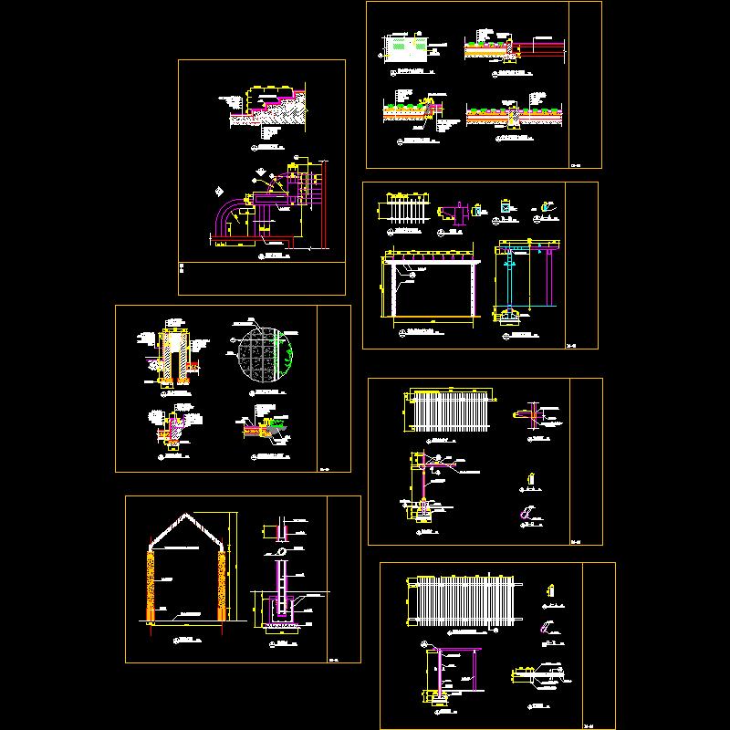 万科3.dwg