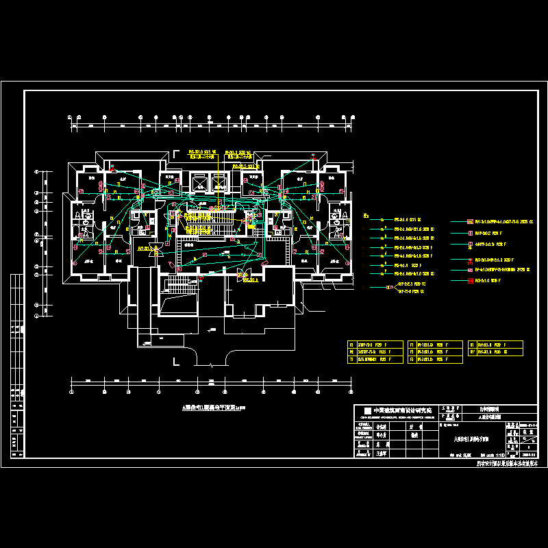 d010.dwg