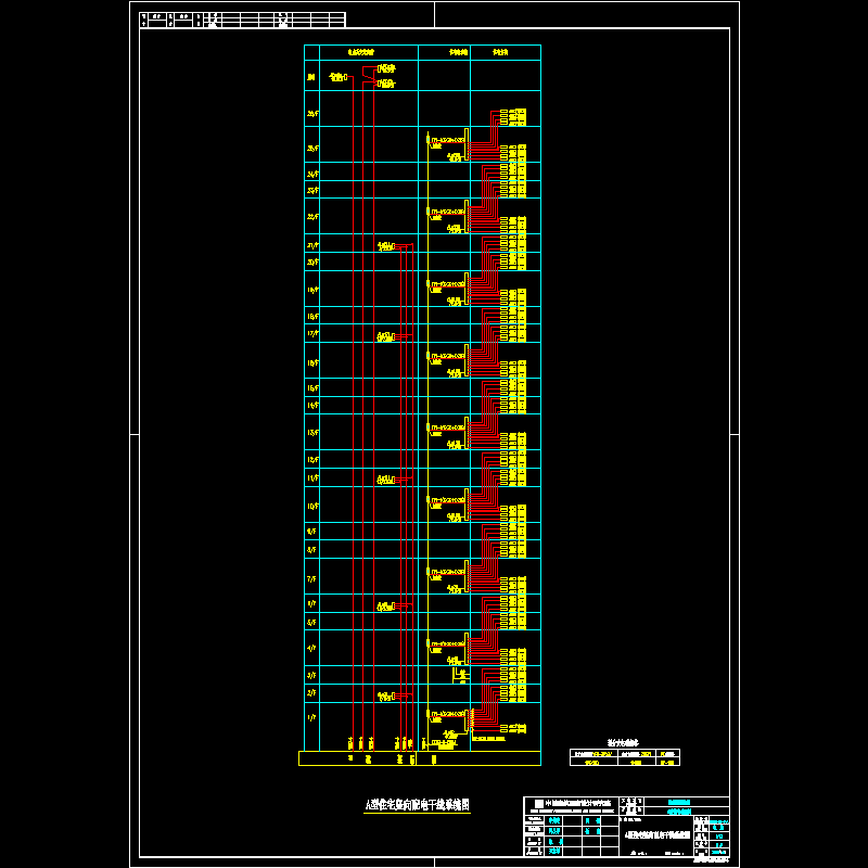 d002.dwg