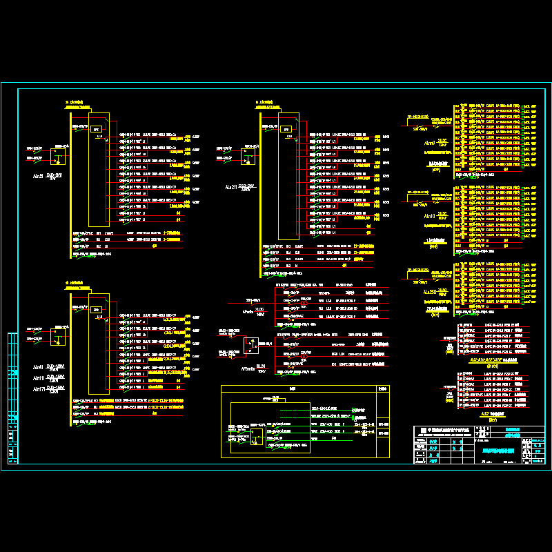 d003.dwg