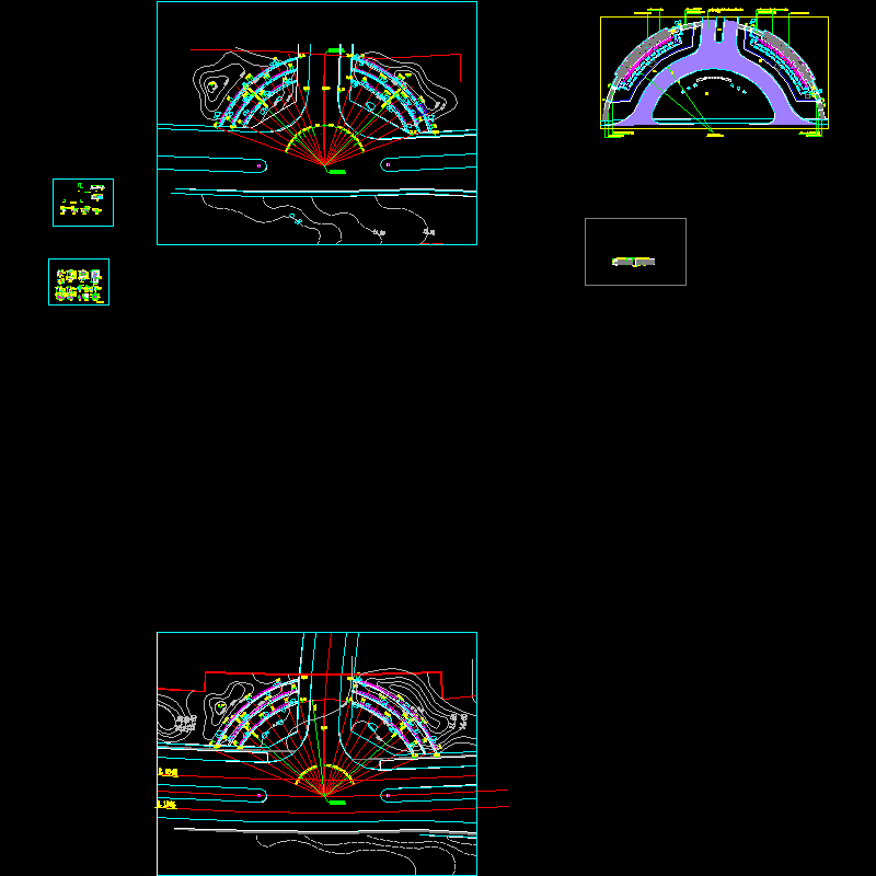 y-11~13.dwg