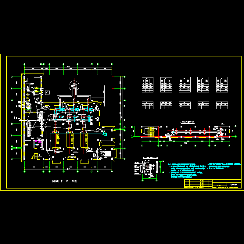 电动平面图18.dwg