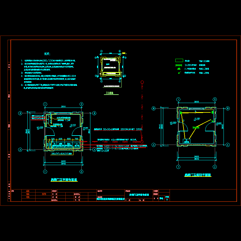 4103.dwg