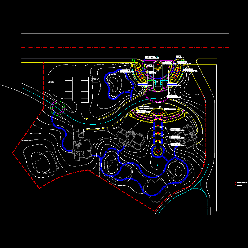 4102.dwg