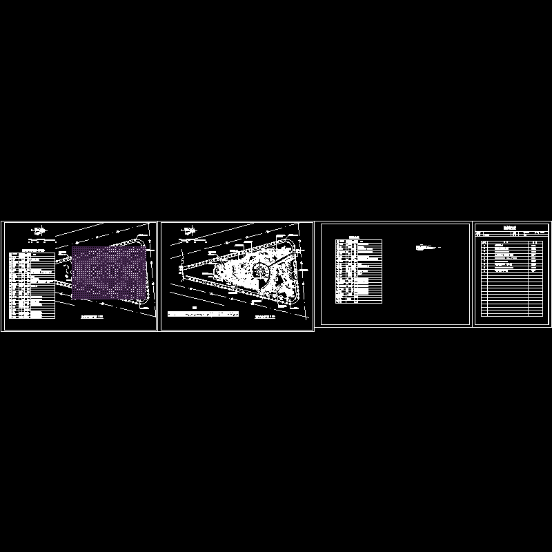 新开河街头绿地绿化总平面44.dwg