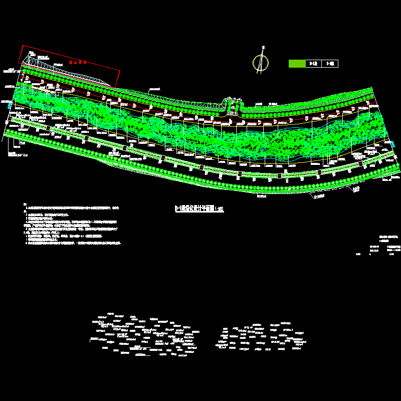 b-1new.dwg