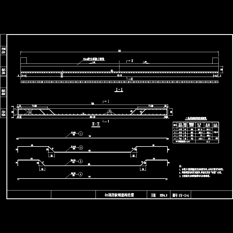 8m现浇板配筋.dwg