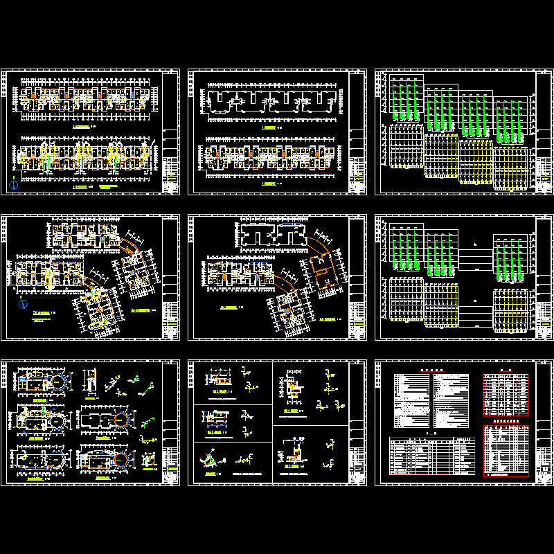 ss-寸滩-2.dwg