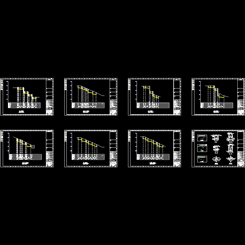 ss-寸滩-1-d.dwg