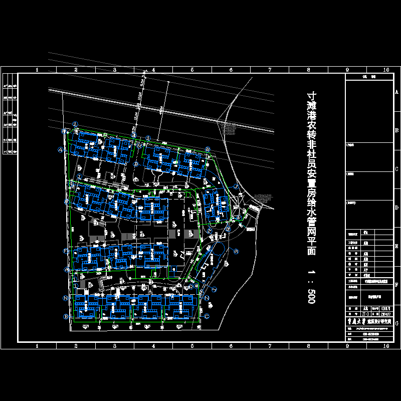 ss-寸滩-1-b.dwg