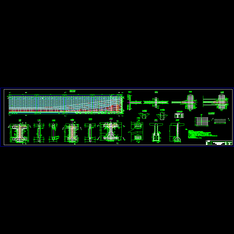 32米钢筋图(15).dwg