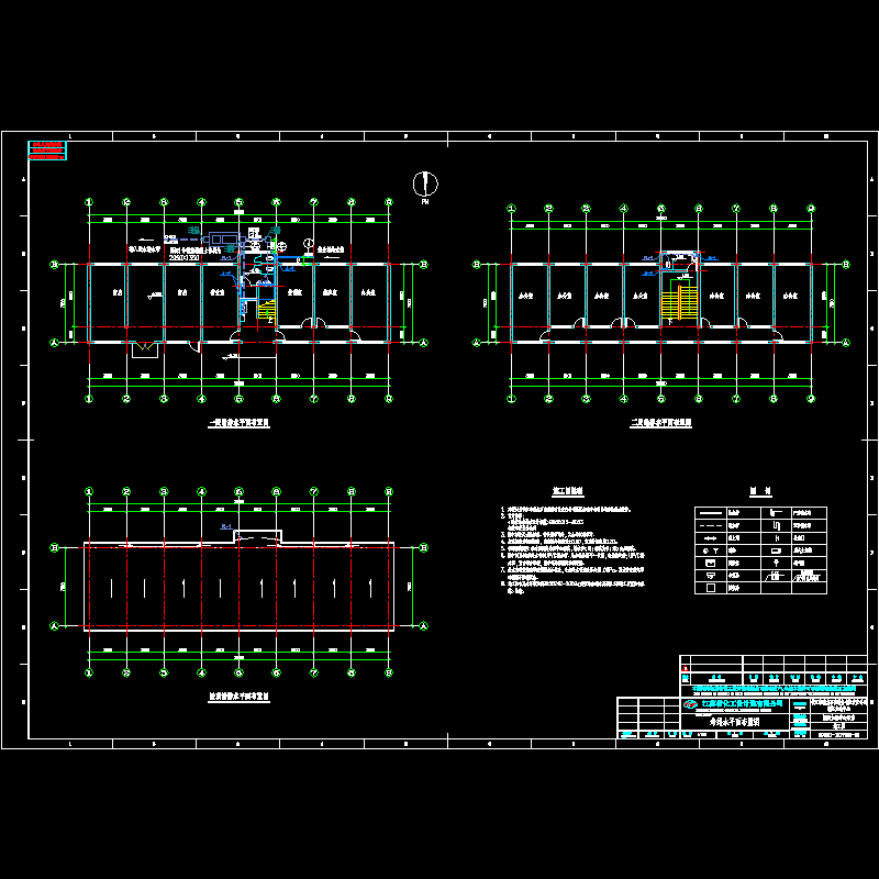 s07211-101ws02-01.dwg