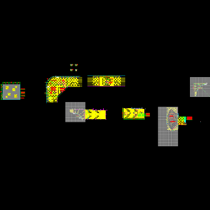 s03铺装大样图.dwg