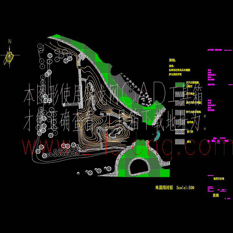 03.dwg