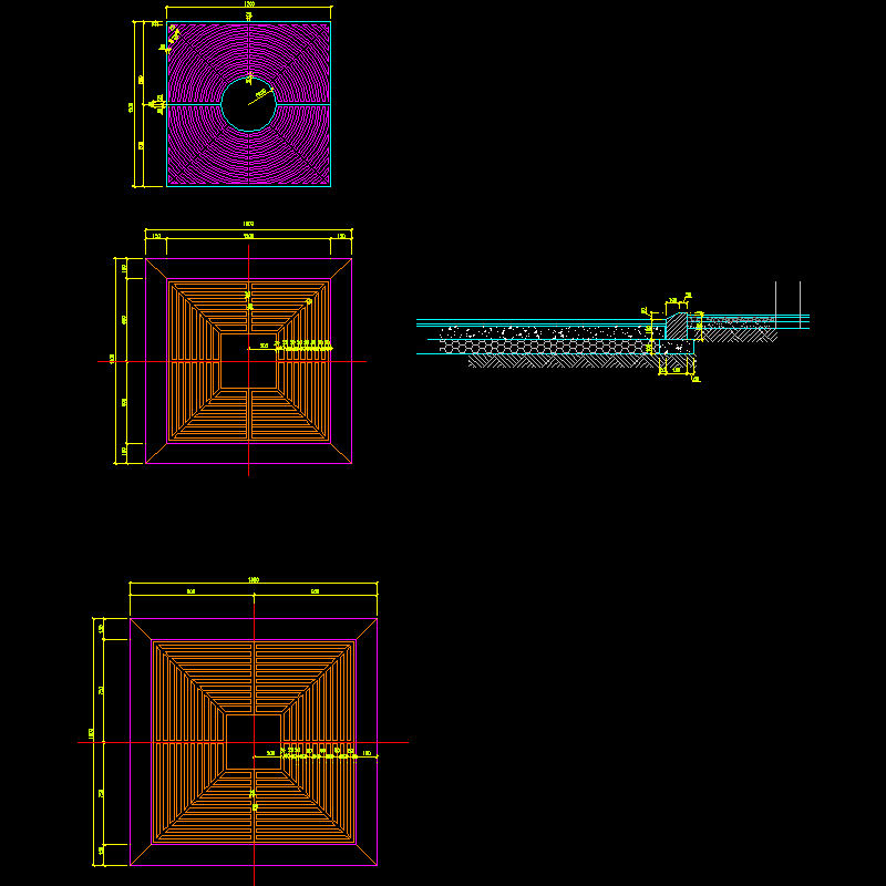 02树池及盖板详图.dwg