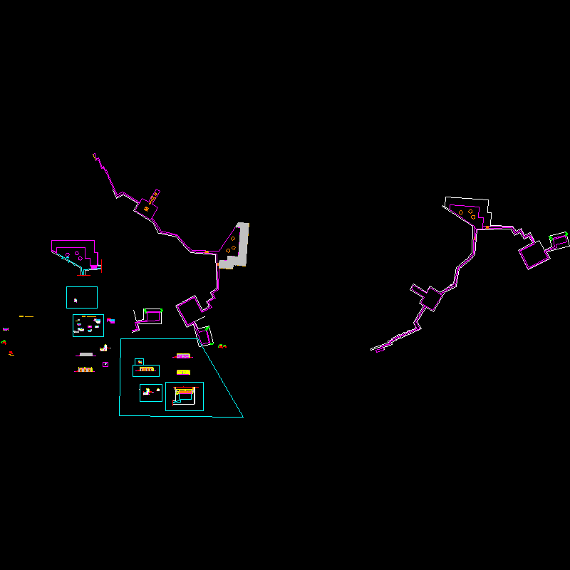 22、24、25、26、27标准河道详图１.dwg