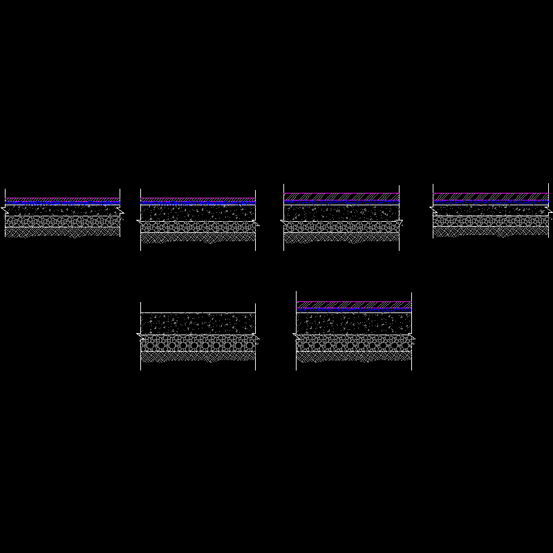 说明_t8.dwg