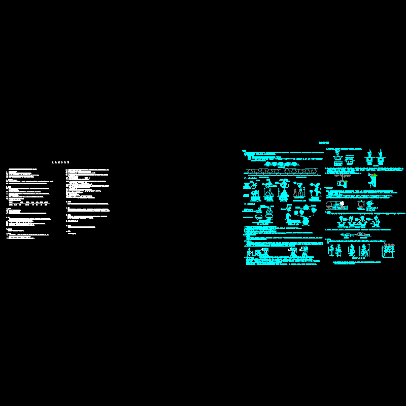 设计说明2_t8.dwg