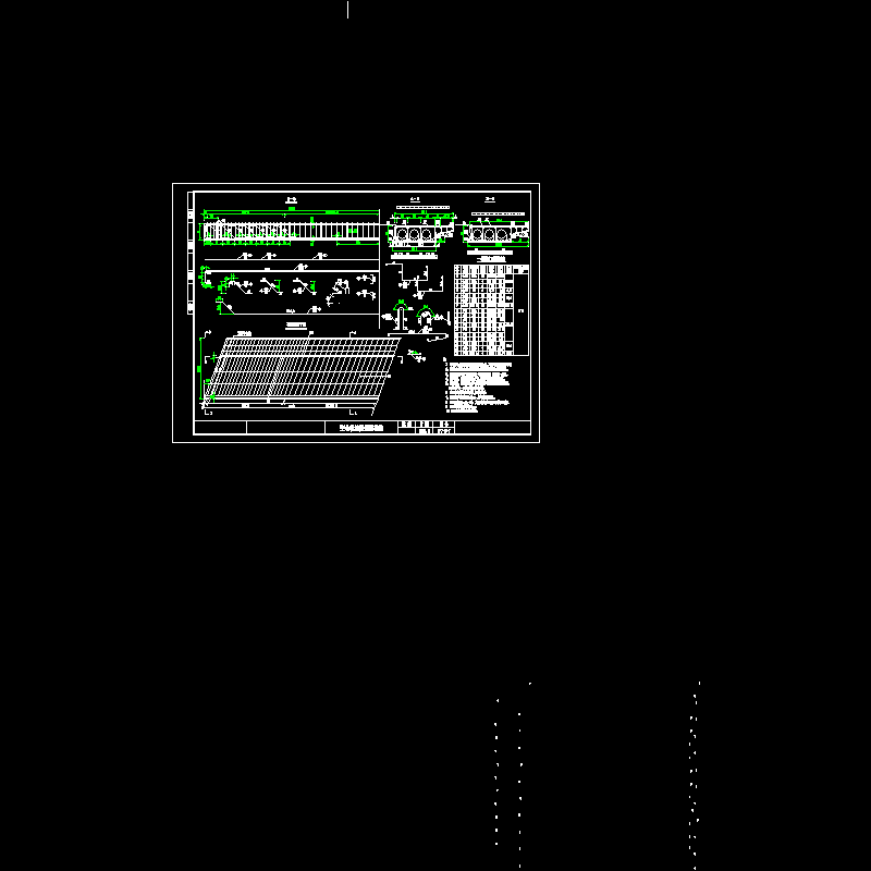 (07)空心板边板配筋图.dwg