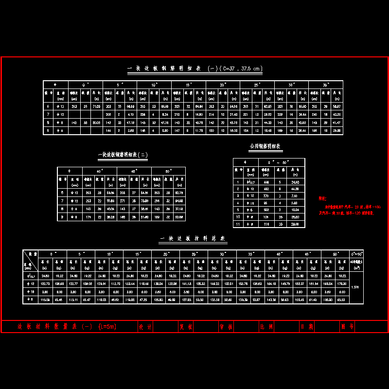 12.dwg