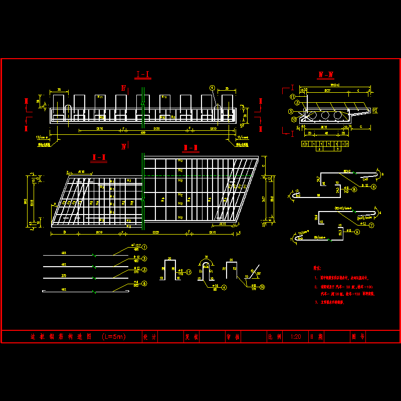 14.dwg