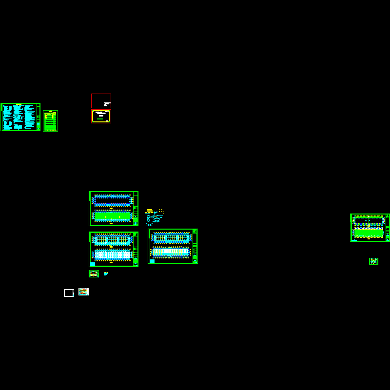 中国石化工程建设公司.dwg