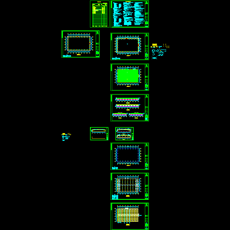 文革某工程.dwg