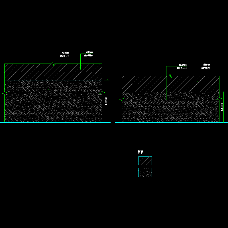 05立面图.dwg