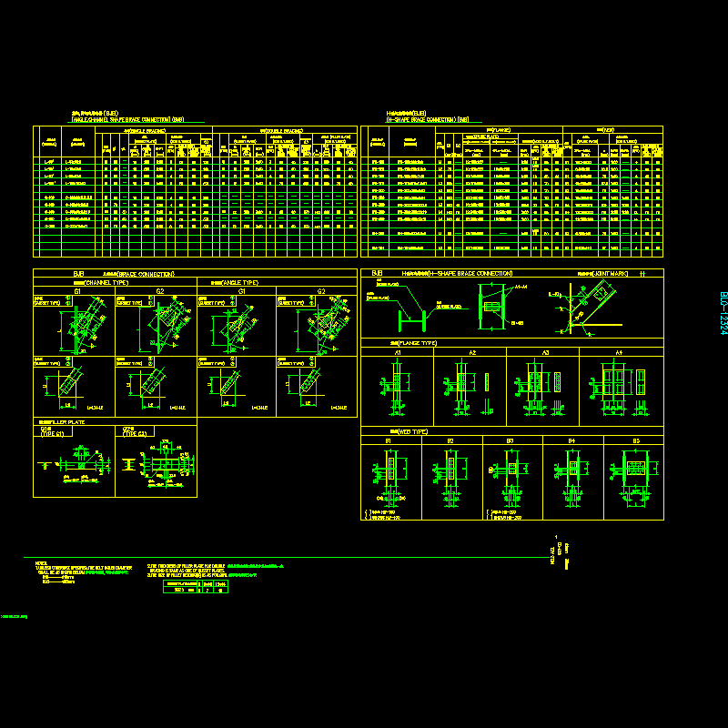 bl0-12324.dwg