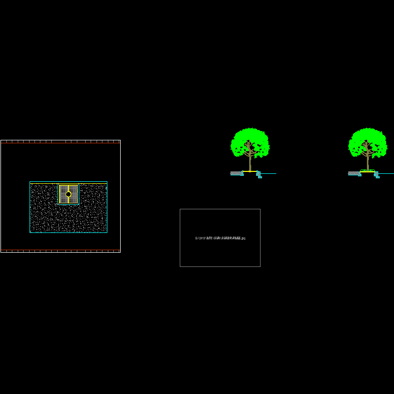 ld-02树池设计详图1_t8.dwg